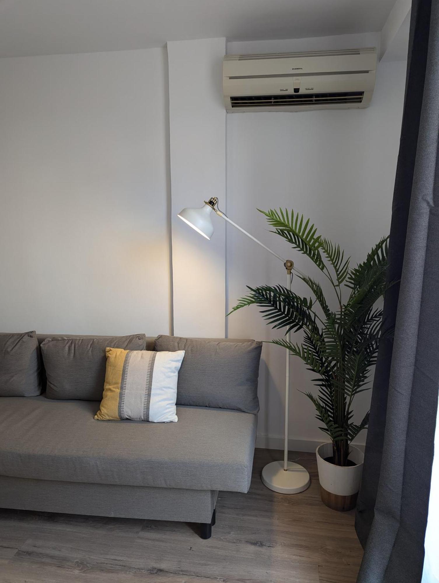 Caliu Apartments Barcelona - Fira Οσπιταλέτ ντε Λιοβρεγάτ Εξωτερικό φωτογραφία