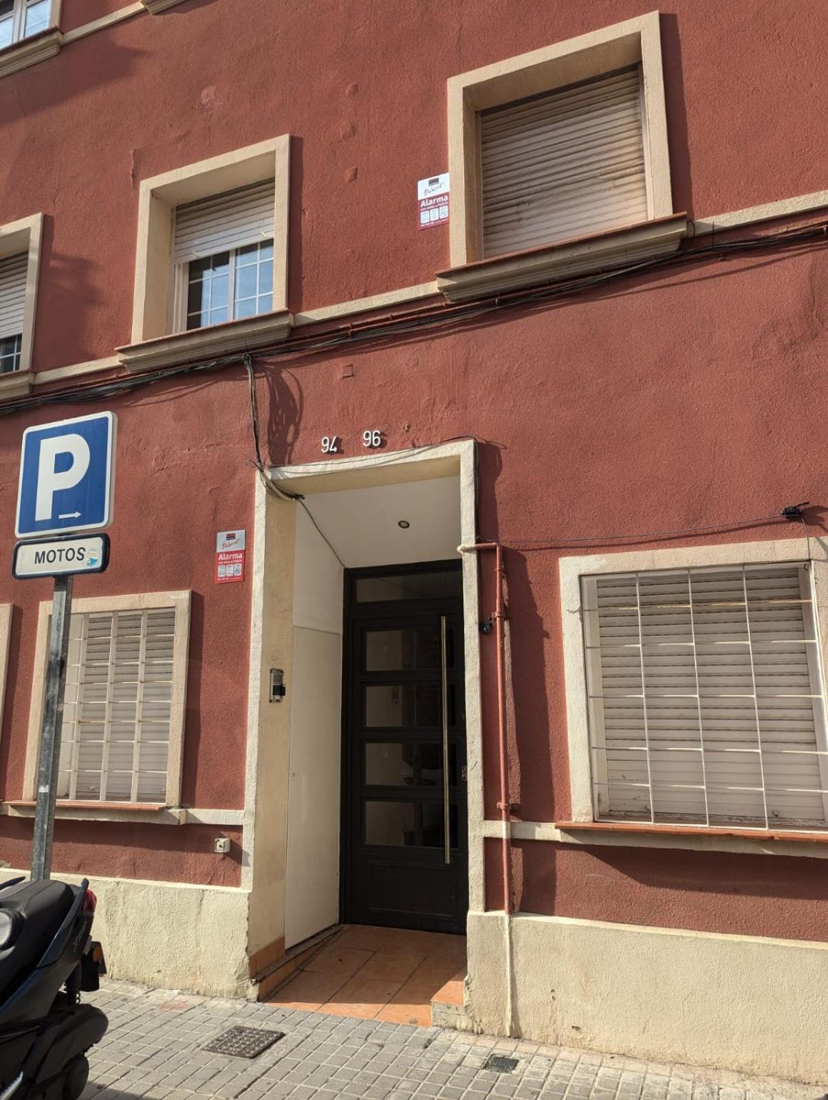 Caliu Apartments Barcelona - Fira Οσπιταλέτ ντε Λιοβρεγάτ Εξωτερικό φωτογραφία
