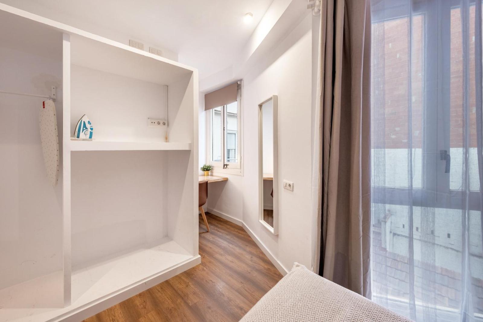 Caliu Apartments Barcelona - Fira Οσπιταλέτ ντε Λιοβρεγάτ Εξωτερικό φωτογραφία