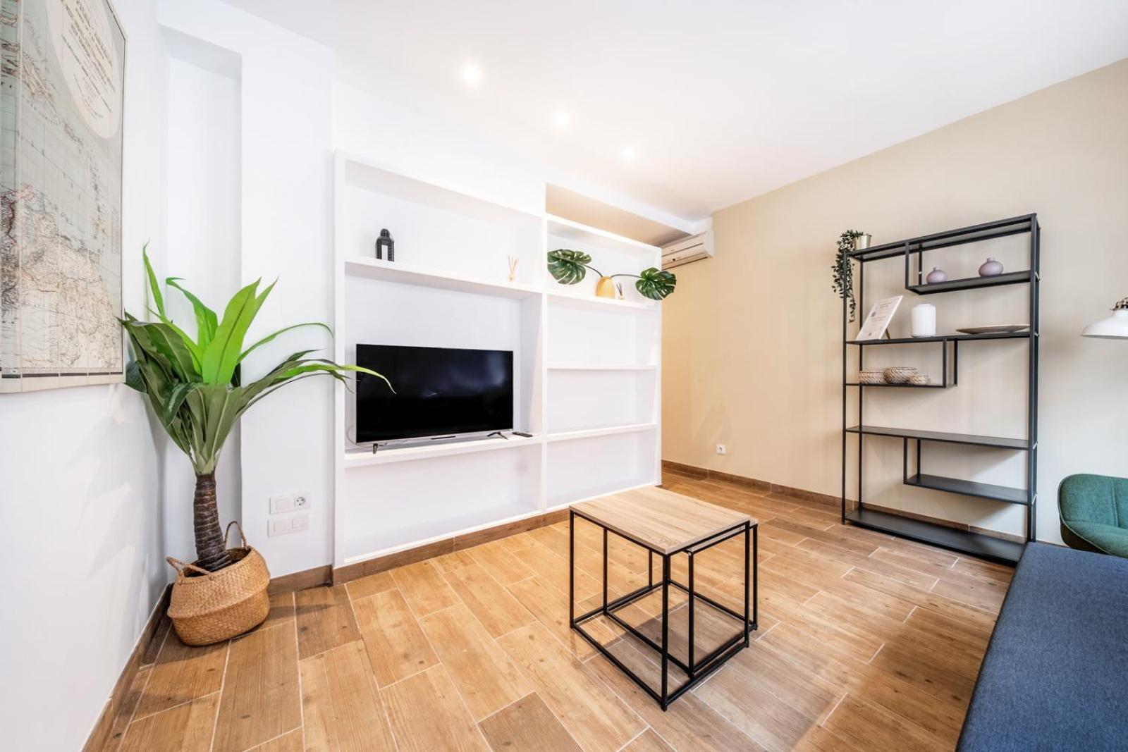 Caliu Apartments Barcelona - Fira Οσπιταλέτ ντε Λιοβρεγάτ Εξωτερικό φωτογραφία
