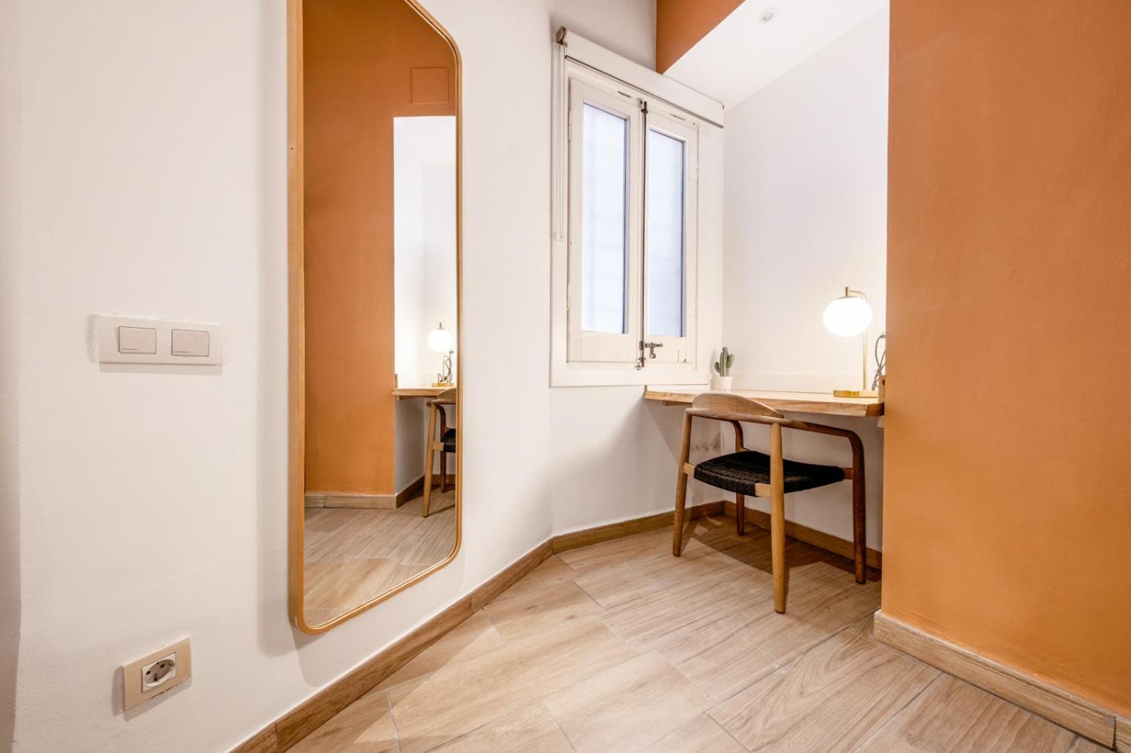Caliu Apartments Barcelona - Fira Οσπιταλέτ ντε Λιοβρεγάτ Εξωτερικό φωτογραφία