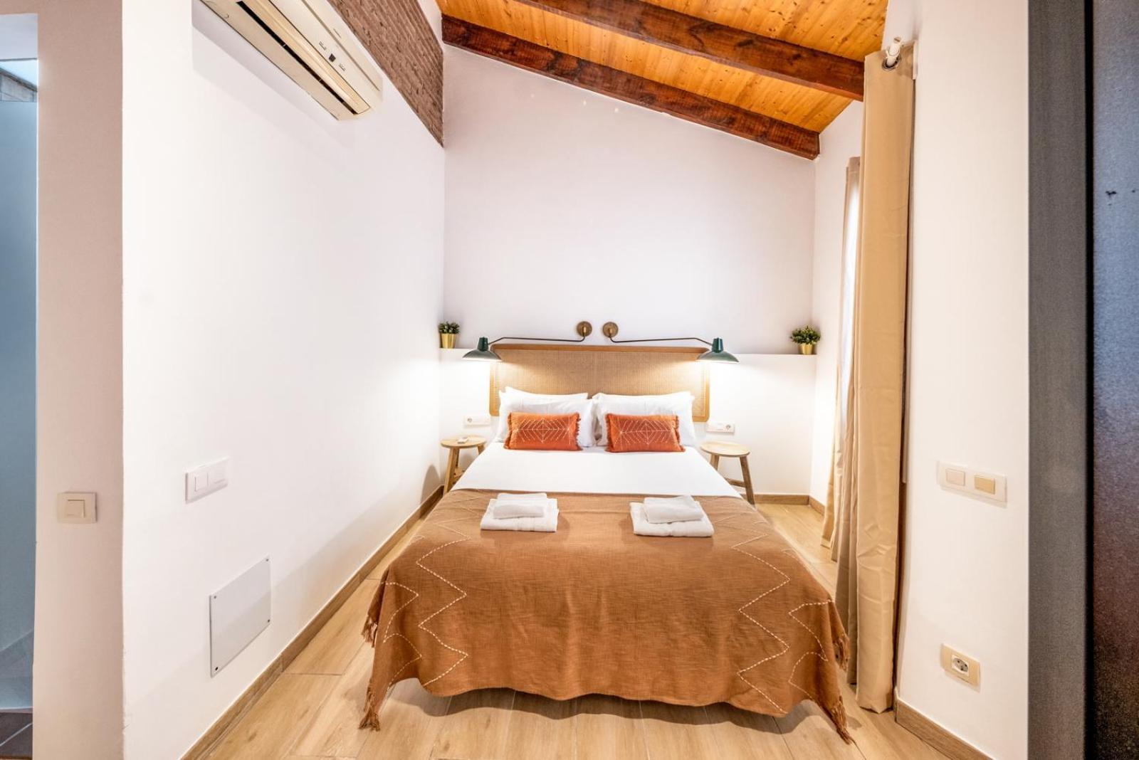 Caliu Apartments Barcelona - Fira Οσπιταλέτ ντε Λιοβρεγάτ Εξωτερικό φωτογραφία